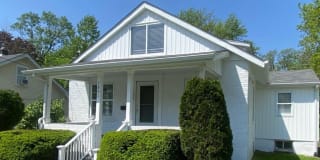 2801 Annapolis Avenue 2801 Annapolis Avenue Photo Gallery 1