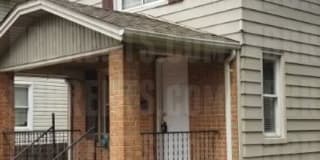2213 Queen Avenue, 2213 Queen Avenue, Photo Gallery 1
