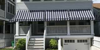 7 Webb Avenue 7 Webb Avenue Photo Gallery 1