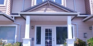 15411 SW Mallard Dr # 103 15411 SW Mallard Dr # 103 Photo Gallery 1