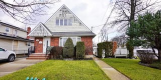 383 Winchester Avenue 383 Winchester Avenue Photo Gallery 1
