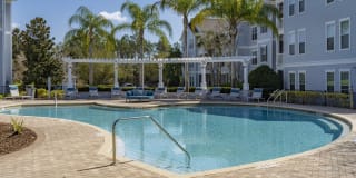 Arelia James Island Arelia James Island Photo Gallery 1