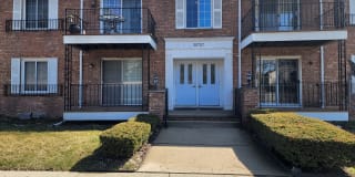 30757 Shiawassee Rd Apt 23 30757 Shiawassee Rd Apt 23 Photo Gallery 1