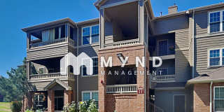 12818 Ironstone Way Apt 203 12818 Ironstone Way Apt 203 Photo Gallery 1