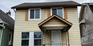 16 Woodward Avenue 16 Woodward Avenue Photo Gallery 1