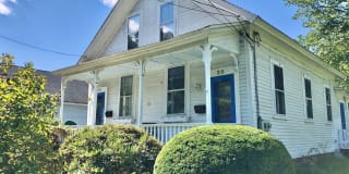 28 Norwood Avenue 28 Norwood Avenue Photo Gallery 1