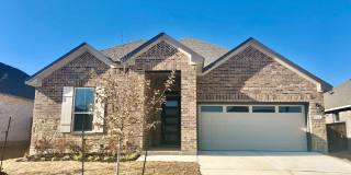 624 Peace Pipe Way 624 Peace Pipe Way Photo Gallery 1