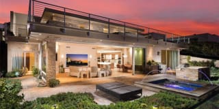 3355 ALTA LAGUNA BLVD 3355 ALTA LAGUNA BLVD Photo Gallery 1