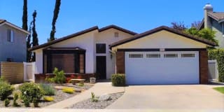 5463 Micaela Drive 5463 Micaela Drive Photo Gallery 1