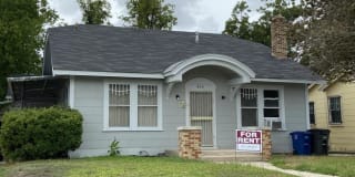 426 Bailey Avenue 426 Bailey Avenue Photo Gallery 1