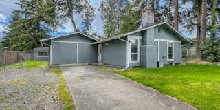 16422 17th Avenue East 16422 17th Avenue East Photo Gallery 1