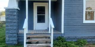 5913 W 8th street 5913 W 8th street Photo Gallery 1