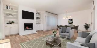 1021 Westmount Dr 1021 Westmount Dr Photo Gallery 1