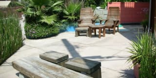 12 29TH AVE 12 29TH AVE Photo Gallery 1