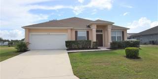 4148 BUTTONBUSH CIRCLE 4148 BUTTONBUSH CIRCLE Photo Gallery 1