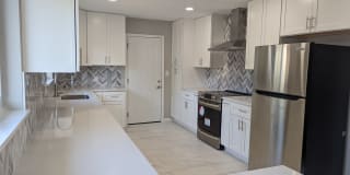 2235 S Darlington Pl 2235 S Darlington Pl Photo Gallery 1