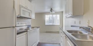 Mirabella Apartments Mirabella Apartments Photo Gallery 1
