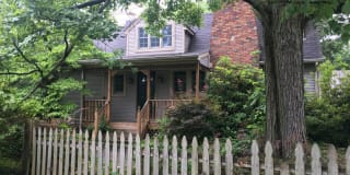 926 Tibbetts Wick Rd. 926 Tibbetts Wick Rd. Photo Gallery 1