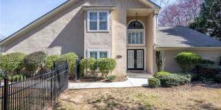 2376 Oakwood Way SE 2376 Oakwood Way SE Photo Gallery 1