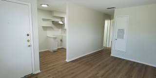 7430 CLINT LN 7430 CLINT LN Photo Gallery 1
