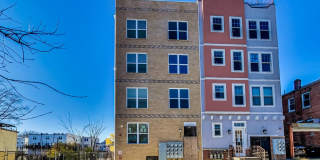 740 19TH STREET NE 740 19TH STREET NE Photo Gallery 1
