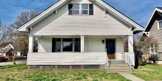2203 N Perry St 2203 N Perry St Photo Gallery 1