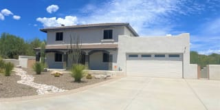 3700 N. San Sebastian Drive 3700 N. San Sebastian Drive Photo Gallery 1