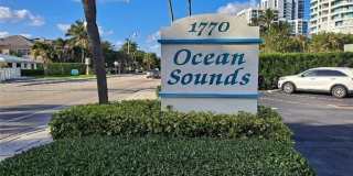 1770 S Ocean Blvd 1770 S Ocean Blvd Photo Gallery 1
