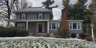 2937 Charlestown Rd. 2937 Charlestown Rd. Photo Gallery 1