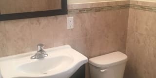 23 Reynolds Avenue 23 Reynolds Avenue Photo Gallery 1