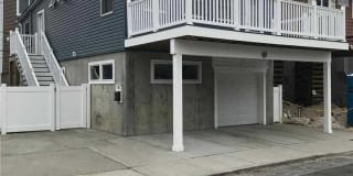 74 Delaware Avenue 74 Delaware Avenue Photo Gallery 1