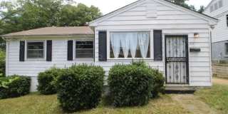 824 45th Street Ensley 824 45th Street Ensley Photo Gallery 1
