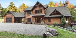 85 Conifer Lake Rd. 85 Conifer Lake Rd. Photo Gallery 1
