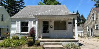 2109 E Lincoln Ave 2109 E Lincoln Ave Photo Gallery 1