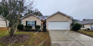 508 Bridgeport Pl 508 Bridgeport Pl Photo Gallery 1