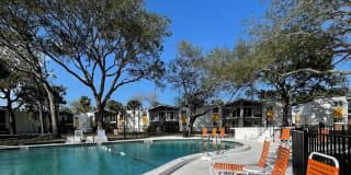 Ocean Oaks Ocean Oaks Photo Gallery 1