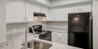 The Life at Arden Landing The Life at Arden Landing Photo Gallery 1