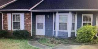 2723 Brookfield Drive 2723 Brookfield Drive Photo Gallery 1