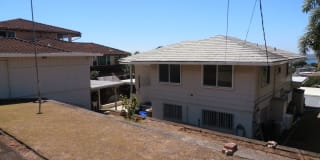 Upstairs Duplex in Halawa Heights Upstairs Duplex in Halawa Heights Photo Gallery 1