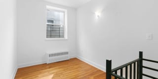 471 Vanderbilt Avenue 471 Vanderbilt Avenue Photo Gallery 1