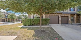 1900 Little Elm TrailUnit#173 1900 Little Elm TrailUnit#173 Photo Gallery 1