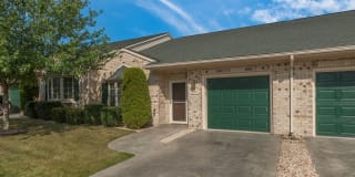 12991 LITTLE HAYDEN CIRCLE 12991 LITTLE HAYDEN CIRCLE Photo Gallery 1