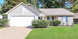 7370 Eggleston Road 7370 Eggleston Road Photo Gallery 1