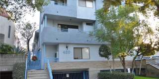 420 Milford Street 420 Milford Street Photo Gallery 1