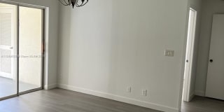 9899 Westview Dr 9899 Westview Dr Photo Gallery 1