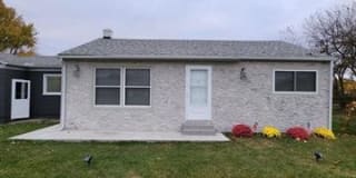 188 ARCOLA Street 188 ARCOLA Street Photo Gallery 1
