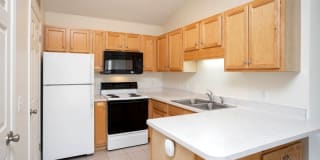 1026 Summitville Drive 1026 Summitville Drive Photo Gallery 1