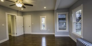 137 Walnut Street 137 Walnut Street Photo Gallery 1