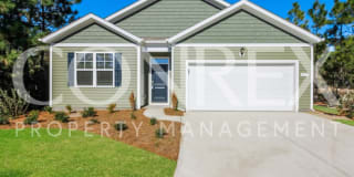 3745 Bells Lake Circle 3745 Bells Lake Circle Photo Gallery 1