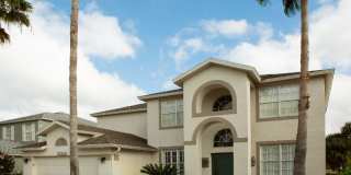 21634 Helmsdale Run, Estero FL 21634 Helmsdale Run, Estero FL Photo Gallery 1